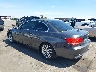 WBAWL73517P****** Salvage and Repairable 2007 BMW 3 Series in Phoenix