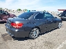 WBAWL73517P****** Salvage and Wrecked 2007 BMW 3 Series in Arizona State