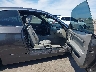 WBAWL73517P****** Used and Repairable 2007 BMW 3 Series in Arizona State