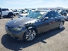 WBAWL73517P****** Salvage and Repairable 2007 BMW 3 Series in Arizona State