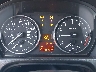 WBAWL73517P****** Salvage 2007 BMW 3 Series in Phoenix