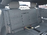 WBAWL73517P****** Wrecked 2007 BMW 3 Series in Phoenix