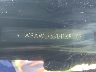 WBAWL73517P****** Used 2007 BMW 3 Series in Phoenix