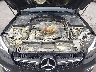 WDC0G6EBXKF****** Reparables 2019 Mercedes-Benz GLC-Class en Fontana