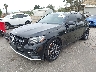 WDC0G6EBXKF****** Usados y Reparables 2019 Mercedes-Benz GLC-Class en Fontana