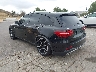 WDC0G6EBXKF****** Salvamento y Reparables 2019 Mercedes-Benz GLC-Class en Fontana