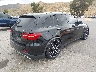 WDC0G6EBXKF****** Salvamento y Destrozados 2019 Mercedes-Benz GLC-Class en Estado de California