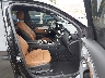 WDC0G6EBXKF****** Usados y Reparables 2019 Mercedes-Benz GLC-Class en Estado de California
