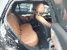 WDC0G6EBXKF****** Destrozados 2019 Mercedes-Benz GLC-Class en Fontana