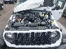 1C6HJTAG8RL****** Repairable 2024 Jeep Gladiator in Phoenix