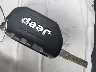 1C6HJTAG8RL****** Salvage 2024 Jeep Gladiator in Arizona State