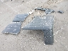 1C6HJTAG8RL****** Wrecked 2024 Jeep Gladiator in Arizona State