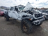 1C6HJTAG8RL****** Salvage and Wrecked 2024 Jeep Gladiator in Phoenix