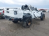 1C6HJTAG8RL****** Salvage and Wrecked 2024 Jeep Gladiator in Arizona State