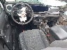 1C6HJTAG8RL****** Used and Repairable 2024 Jeep Gladiator in Arizona State