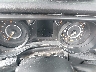 1C6HJTAG8RL****** Salvage 2024 Jeep Gladiator in Phoenix