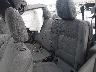 1C6HJTAG8RL****** Wrecked 2024 Jeep Gladiator in Phoenix