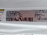 1C6HJTAG8RL****** Used 2024 Jeep Gladiator in Phoenix