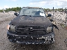 5TBRT381X1S****** Destrozados 2001 Toyota Tundra en Estado de Luisiana