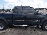 5TBRT381X1S****** Usados 2001 Toyota Tundra en Estado de Luisiana