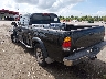 5TBRT381X1S****** Reparables 2001 Toyota Tundra en Estado de Luisiana