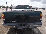 5TBRT381X1S****** Destrozados 2001 Toyota Tundra