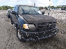 5TBRT381X1S****** Salvamento y Destrozados 2001 Toyota Tundra en New Orleans East