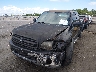 5TBRT381X1S****** Usados y Reparables 2001 Toyota Tundra en New Orleans East