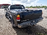 5TBRT381X1S****** Salvamento y Reparables 2001 Toyota Tundra en New Orleans East