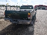 5TBRT381X1S****** Salvamento y Destrozados 2001 Toyota Tundra en Estado de Luisiana
