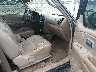 5TBRT381X1S****** Usados y Reparables 2001 Toyota Tundra en Estado de Luisiana