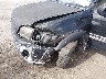 5TBRT381X1S****** Salvamento y Reparables 2001 Toyota Tundra en Estado de Luisiana