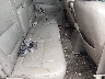 5TBRT381X1S****** Destrozados 2001 Toyota Tundra en New Orleans East
