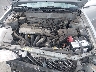 1NXBR18E7XZ****** Repairable 1999 Toyota Corolla in Fremont