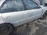 1NXBR18E7XZ****** Used 1999 Toyota Corolla in California State