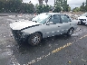 1NXBR18E7XZ****** Used and Repairable 1999 Toyota Corolla in Fremont