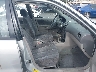 1NXBR18E7XZ****** Used and Repairable 1999 Toyota Corolla in California State
