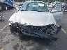 1NXBR18E7XZ****** Salvage and Repairable 1999 Toyota Corolla in California State