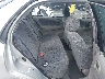 1NXBR18E7XZ****** Wrecked 1999 Toyota Corolla in Fremont