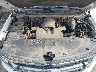 1GNLC2EC4FR****** Repairable 2015 Chevrolet Tahoe in Lubbock