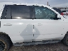1GNLC2EC4FR****** Used 2015 Chevrolet Tahoe in Texas State