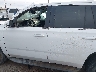 1GNLC2EC4FR****** Repairable 2015 Chevrolet Tahoe in Texas State