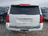1GNLC2EC4FR****** Wrecked 2015 Chevrolet Tahoe