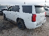 1GNLC2EC4FR****** Salvage and Repairable 2015 Chevrolet Tahoe in Lubbock