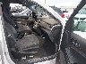 1GNLC2EC4FR****** Used and Repairable 2015 Chevrolet Tahoe in Texas State