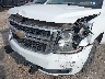 1GNLC2EC4FR****** Salvage and Repairable 2015 Chevrolet Tahoe in Texas State