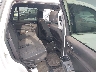 1GNLC2EC4FR****** Wrecked 2015 Chevrolet Tahoe in Lubbock