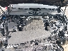 WA11AAGU0S2****** Reparables 2025 Audi Q5 en North Hollywood