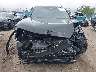 WA11AAGU0S2****** Usados 2025 Audi Q5 en Estado de California
