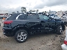 WA11AAGU0S2****** Reparables 2025 Audi Q5 en Estado de California
